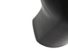 VAUXHALL CORSA D 05-12 GEAR SHIFT KNOB 5+R
