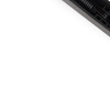 Skoda Yeti 2009- Wiper arm + blade