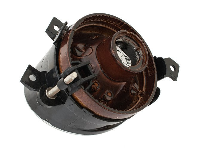 VW Amarok 10-12 Fog lamp Right