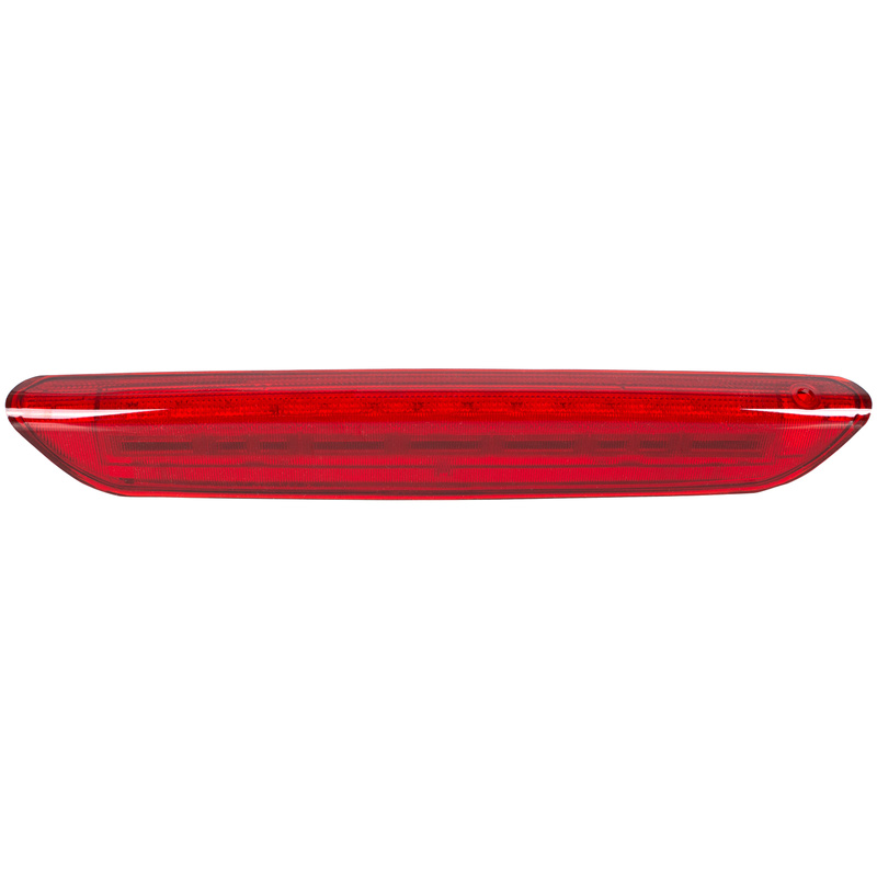 Skoda Octavia II station wagon 04-13 rear lamp / tail lamp STOP