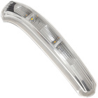 Chevrolet Captiva 07-16 kierunkowskaz w lusterko prawy