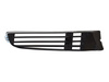 Audi A8 94-99 Bumper ventilation grill Left