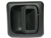 Citroen Jumper 02-06 Exterior handle Front door Left = Right