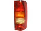 VW LT II 96-06 lampa tylna prawa