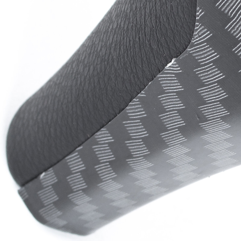 BMW E30 E32 E34 E36 E39 E46 E60 E61 E62 E63 E81 E82 E85 E87 E88 E90 E91 E92 X1 X3 X5 gałka zmiany biegów CARBON 5 BIEGÓW