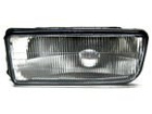 BMW E36 seria 3 90-97 halogen lewy *