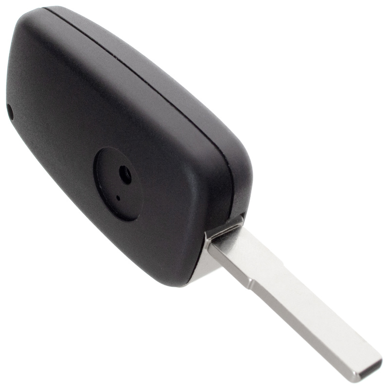 FIAT PUNTO PANDA DUCATO 500 CROMA DOBLO STILO obudowa pilota 00144