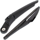 Citroen C5 01-04 station wagon Wiper arm + blade