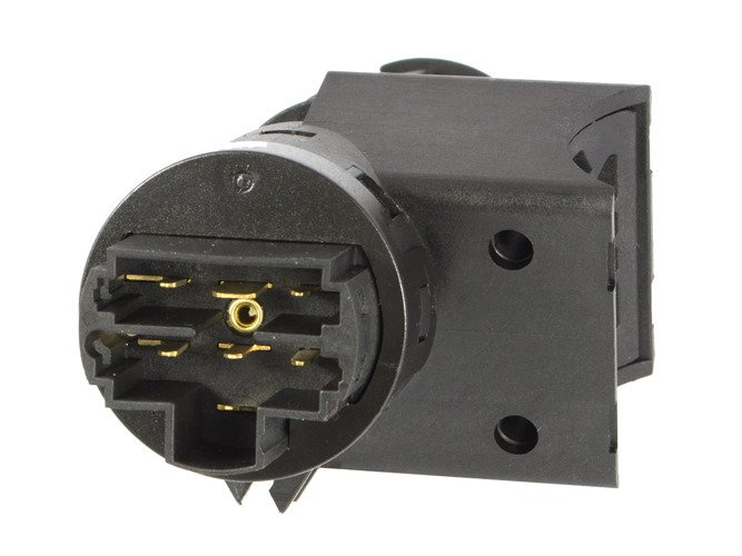 Fiat Idea 06-12 Ignition (narrow version) pin