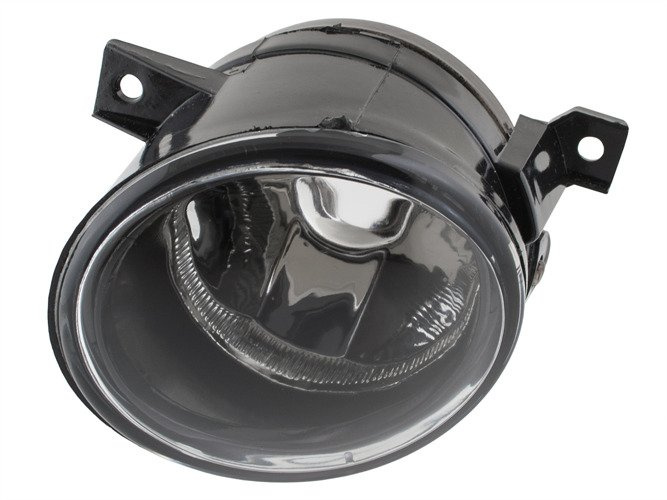 VW Jetta V 05-10 halogen lewy