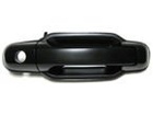 Kia Sorento 03-09 klamka zewnętrzna przednia prawa