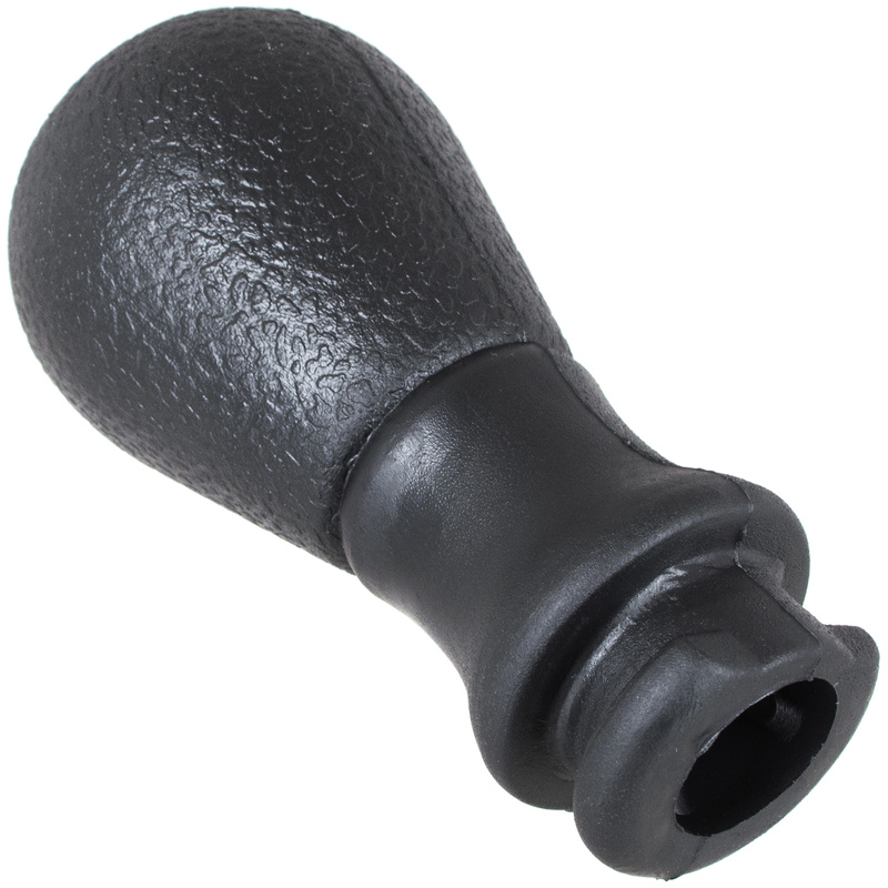 Peugeot 307 gałka zmiany biegów SCHEMAT CHROM + adapter / przejściówka dźwigni drążka gałki zmiany biegów 2 szt. KPL