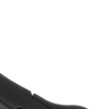 Peugeot 206 2002- SW station wagon Wiper arm + blade