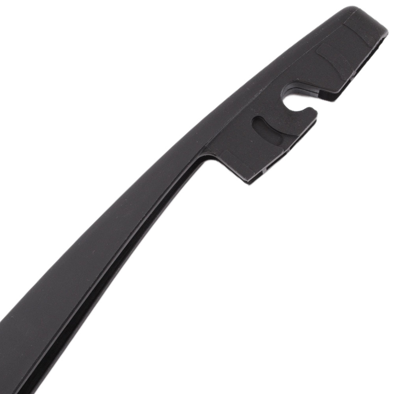 Honda HR-V 2015- wycieraczka tylna ramię + pióro