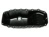 Fiat Punto II 99-05 1,2 16V petrol Oil sump / oil pan