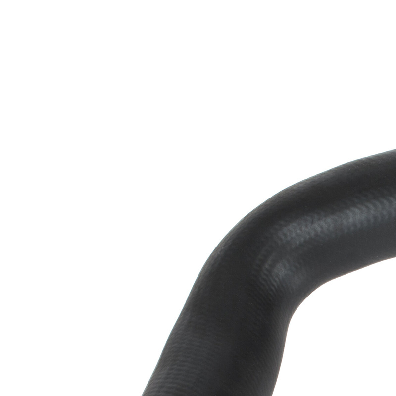 Vauxhall / Opel Insignia 2008- 2,0 CDTi Turbine / turbo hose pipe