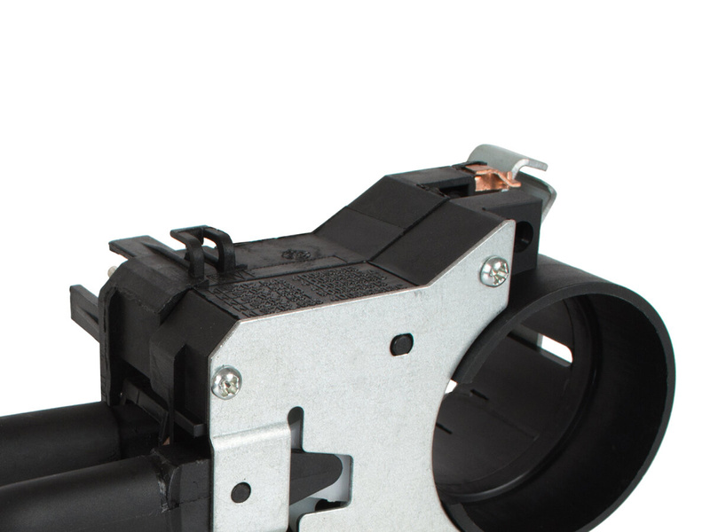 Audi A4 B5 94-99 Steering column Light / Indicator switch