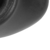 CITROEN JUMPER 94-06 / 06-10 Gear / gearbox knob BLACK 5+R 