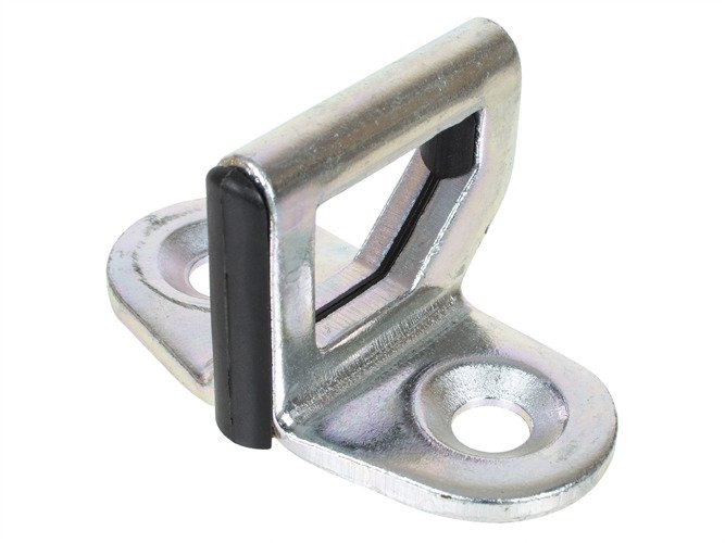 Fiat Ducato 06-14 / 2014- Sliding / side / front left right / rear Middle Door latch striker