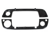 BMW 3 E36 90-00 Exterior handle cover front Left