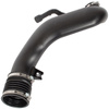 Jeep Grand Cherokee III 05-10 Przewód TURBO Rura Powietrza DOLOT