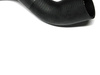 Audi A6 C6 04-08 2,0TDi Turbine / turbo hose pipe