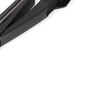 Peugeot 5008 2009- Wiper arm + blade
