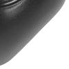 CITROEN JUMPER 94-06 / 06-10 Gear / gearbox knob BLACK 5+R 
