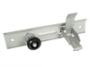 Nissan Interstar 98-10 Bonnet / hood lock