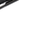 Vauxhall / Opel Insignia ST 08- station wagon Wiper arm + blade