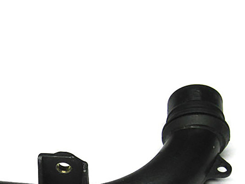 Opel Vectra B 95-02 1,8 2,0 główna rura magistrali wodnej