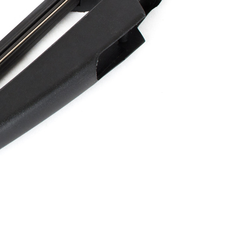 Peugeot 306 97-01 SW (station wagon) Wiper arm + blade