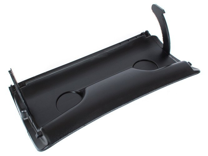 Skoda Superb I 01-06 Glove compartment BLACK