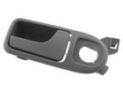 Seat Arosa 97-05 Interior handle GREY Right