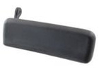 Ford Escort 86-90 Exterior handle Front door Right