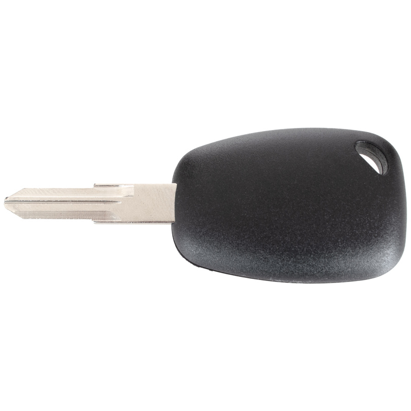 Renault Opel Nissan obudowa pilota 2 PRZYCISKI