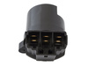 Daewoo Nubira Ignition lock switch