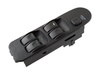 Mitsubishi Carisma 95-06 Window lifter control panel (electric adjustment version)