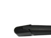 Toyota Avensis III 2008- station wagon Wiper arm + blade