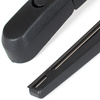 Kia Sorento 09-14 Wiper arm + blade