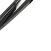 Dacia Sandero 08-13 Wiper arm + blade