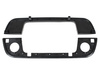 BMW 5 E34 87-97 Exterior handle cover rear Left = Right