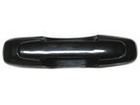 Suzuki Vitara 98-05 Front door Exterior handle Right