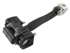 VAUXHALL ASTRA V H 04-12 REAR DOOR HINGE CHECK STRAP 5160252