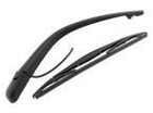 Renault Twingo 1993- Wiper arm + blade