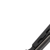Fiat Seicento 98-10 Wiper arm + blade