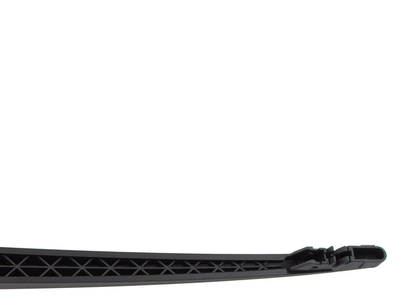 Renault Espace III 96-02 Wiper arm + blade