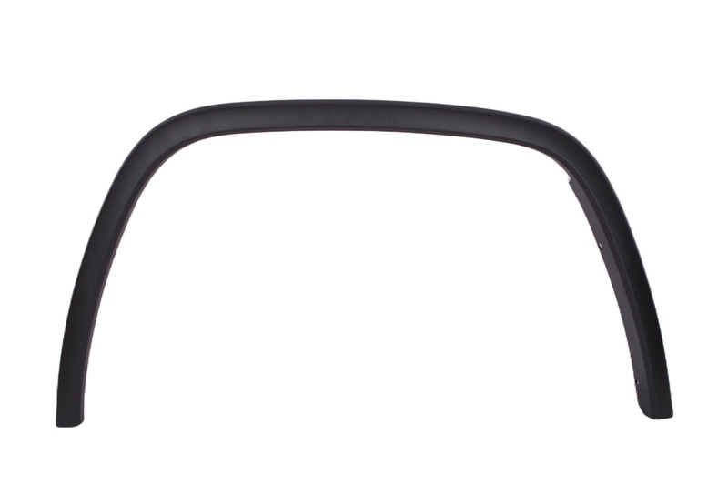 Dodge DURANGO 2013- nakładka błotnika przedniego lewa + PRAWA 2szt. KPL