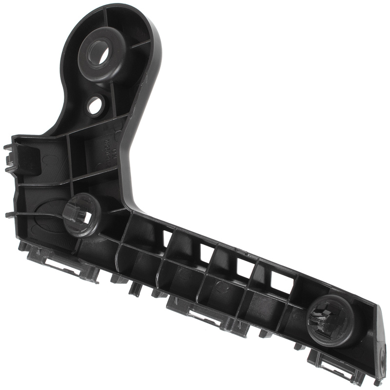 Toyota Corolla E21 19-25 SEDAN ślizg mocowanie zderzaka przedniego lewe