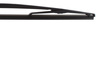 Opel Corsa C 00-09 wycieraczka tylna ramię + pióro